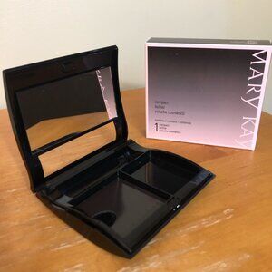 Mary Kay Compact